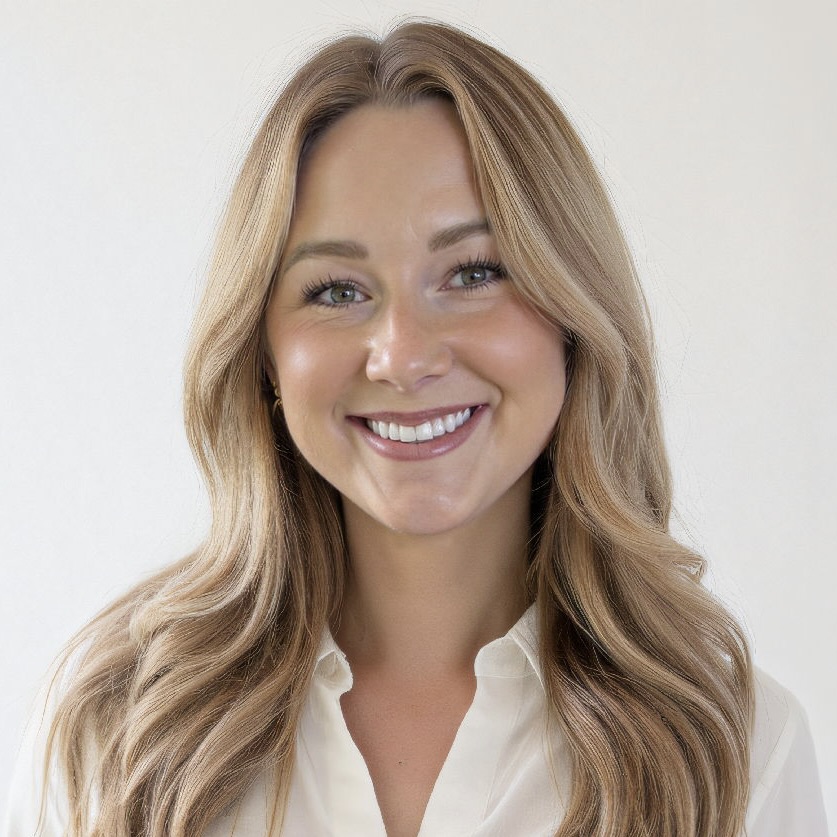 Amanda Zindel