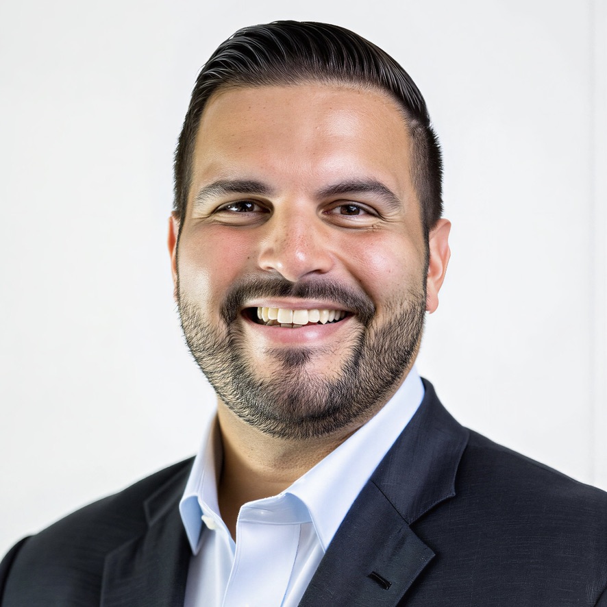 Rob Rotondo